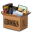 beditiko.pages.dev favicon